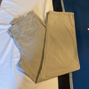 Patagonia Men's Pants